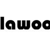 Flawoor