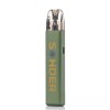Geek Vape Sonder Q2 30W Pod Kit