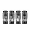 GeekVape WENAX M1 Yedek Kartuş (4 Adet)