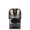 Lost Vape URSA Pro 25W Pod 900mAh