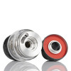 Vaporesso SKRR-S Sub-Ohm Atomizer (8ML)