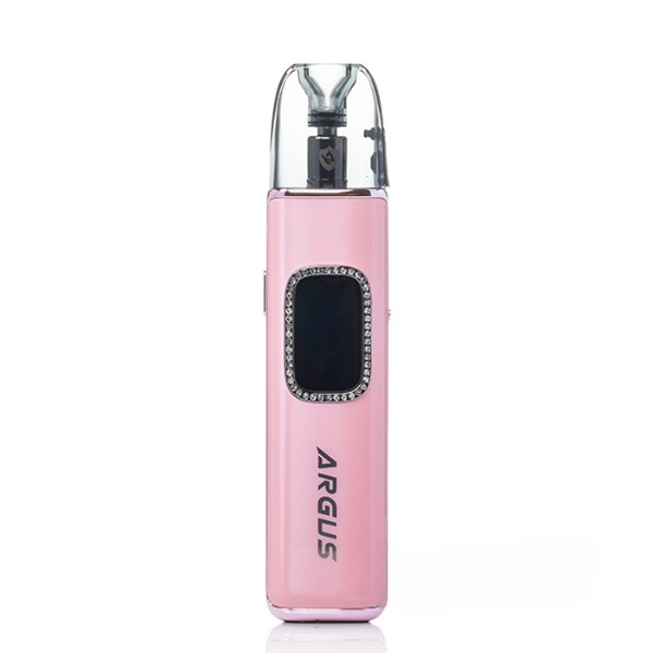 VOOPOO Argus G3 30W Pod Sistem
