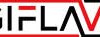 Digiflavor