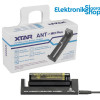 Xtar MC1 Plus 18650 Pil Şarj Cihazı