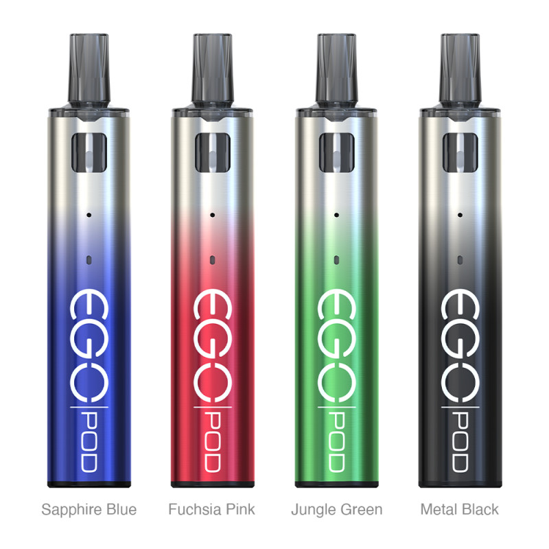 Joyetech eGo AIO AST Pod Kit