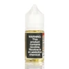 Naked 100 Salt - Euro Gold (30ML) Salt Likit