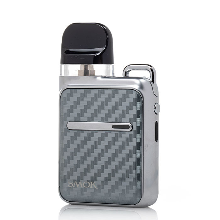 SMOK NOVO MASTER BOX Pod Sistem Kit