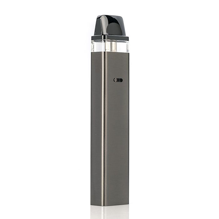 Vaporesso XROS 16W Pod System