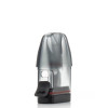 Uwell Caliburn G3 Lite Pod Sistem (25W)