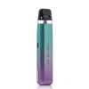 SMOK NOVO GT Pod Sistem Kit