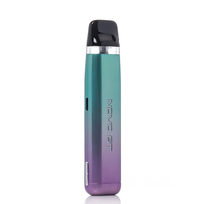 SMOK NOVO GT Pod Sistem Kit