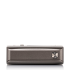 Vaporesso Gen 200 Box Mod 220W
