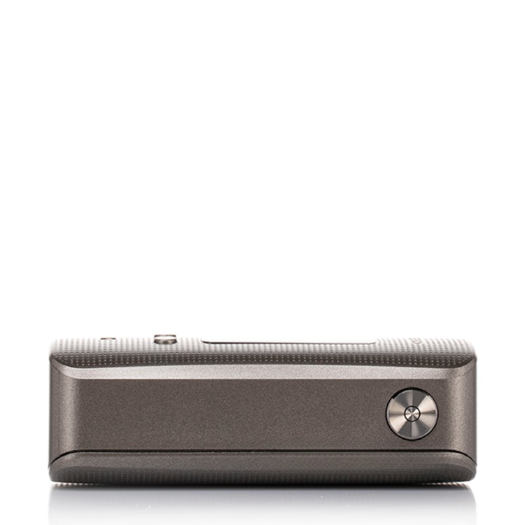 Vaporesso Gen 200 Box Mod 220W
