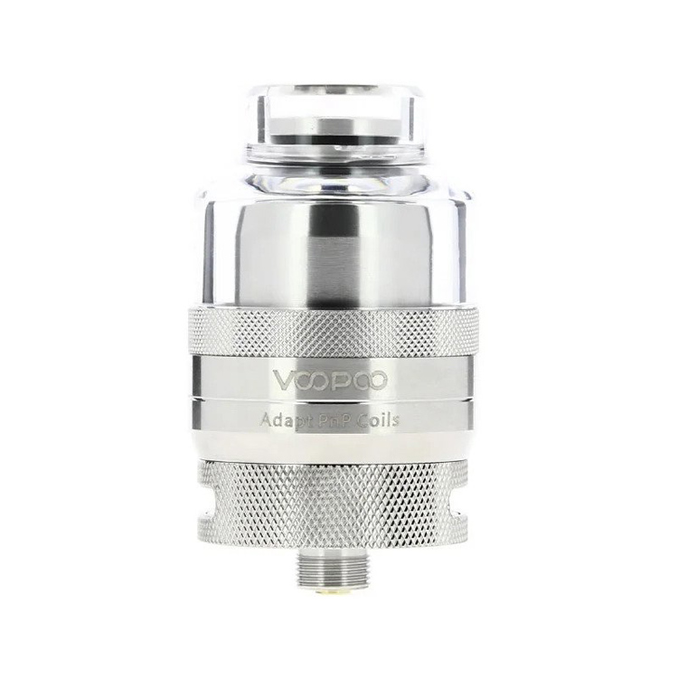 Voopoo RTA Pod Tank 2ML
