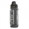 Smok IPX 2 80W Pod Mod Kit