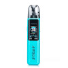 VOOPOO Argus G2 30W Pod Kit