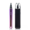 VOOPOO Argus G3 30W Pod Sistem