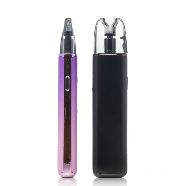 VOOPOO Argus G3 30W Pod Sistem