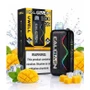 UWELL Caliburn Bar 100K - Mango Ice