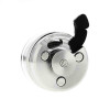 Voopoo RTA Pod Tank 2ML