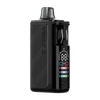 Voopoo VRIZZ 2 Pod Kit