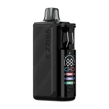 Voopoo VRIZZ 2 Pod Kit