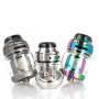 GeekVape ZEUS X 25mm RTA (ZX RTA)