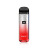 Smok Nord PRO 25W Pod Kit