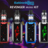 Vaporesso Revenger Mini 85W