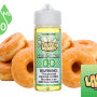 LOADED - Glazed Donuts (120ML)