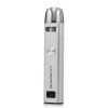 Uwell Caliburn G3 25W Pod Kit