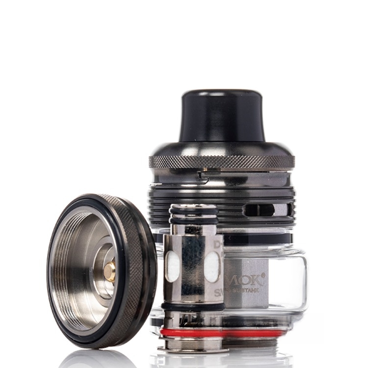 Smok XPriv Plus 225W Mod Kit
