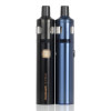 Vaporesso VM Solo 22
