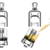Aspire Nautilus 2 Atomizer Tank