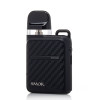 SMOK NOVO MASTER BOX Pod Sistem Kit