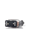 Vaporesso XROS 6 MINI 30W Pod Sistem