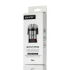 Smok Novo Pod Clear - Novo Kartuş (3 Adet)