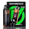 Vaporesso LUXE XR MAX 2 Pod Kit