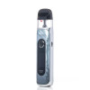 SMOK NOVO 6 40W Pod Sistem