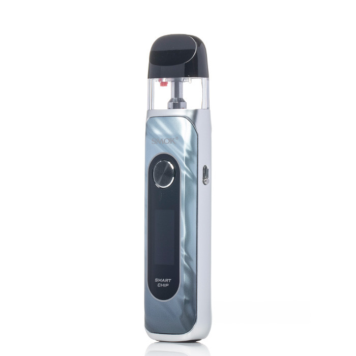 SMOK NOVO 6 40W Pod Sistem