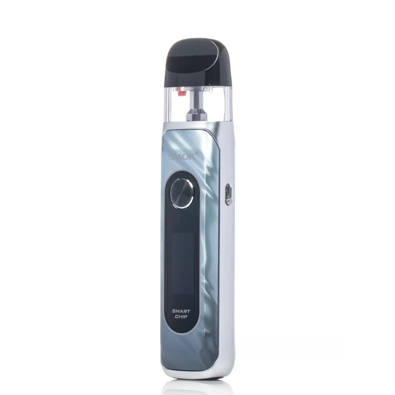 SMOK NOVO 6 40W Pod Sistem