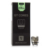 Vaporesso GT cCELL Coil (NRG/ Revenger/ Swag/ Polar) (3 Adet)