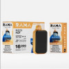 Rama 16000-Fizzy Pop