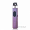 Vaporesso XROS 6 30W Pod Kit