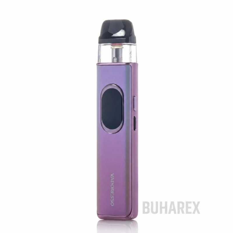 Vaporesso XROS 6 30W Pod Kit