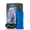 Aspire Boxxer TC MOD 80W