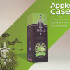 Themis Premium e-Liquid - Apple Case Elektronik Sigara Likiti (30 ml)