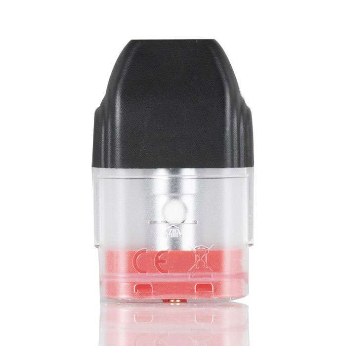 UWELL Caliburn KOKO 11W Pod Kit
