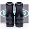 Geekvape - Wenax M1 Plastik Drip Tip