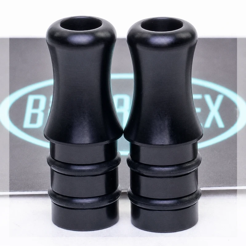 Geekvape - Wenax M1 Plastik Drip Tip